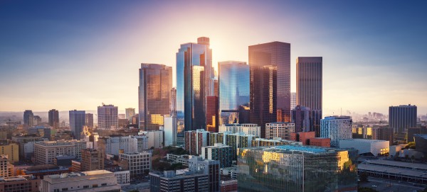 LosAngeles
