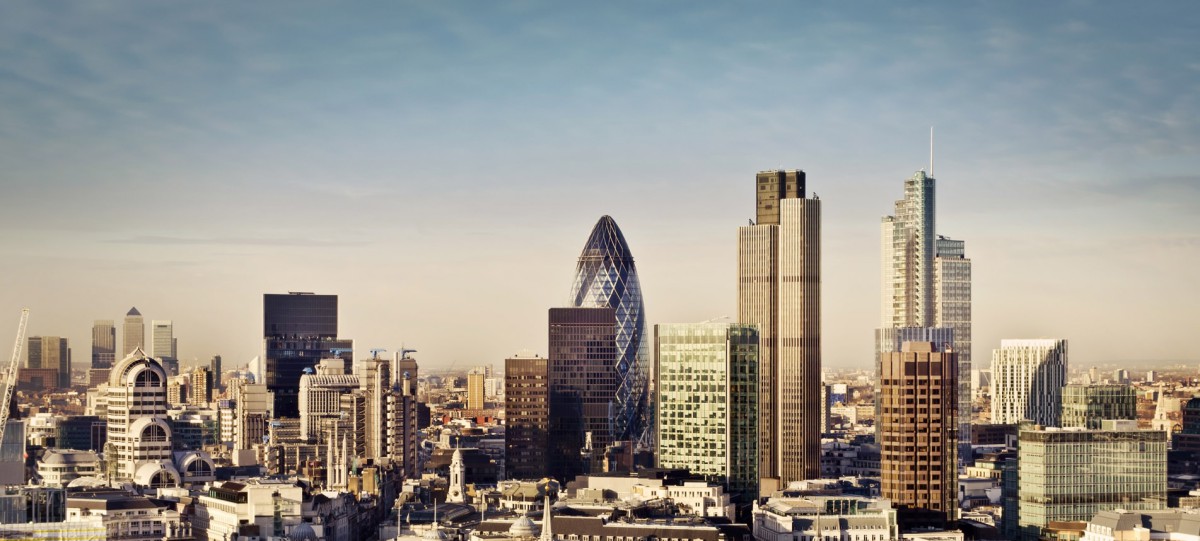 Our Locations Options Group