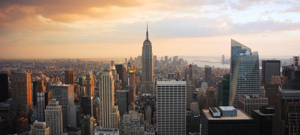 newyork2