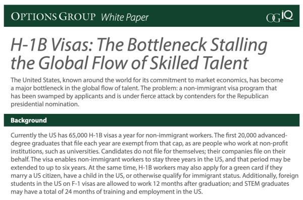 Case-Study—H-1B-Visas–The-Bottleneck-Stalling-the-Global-Flow-of-Skilled-Talent-min