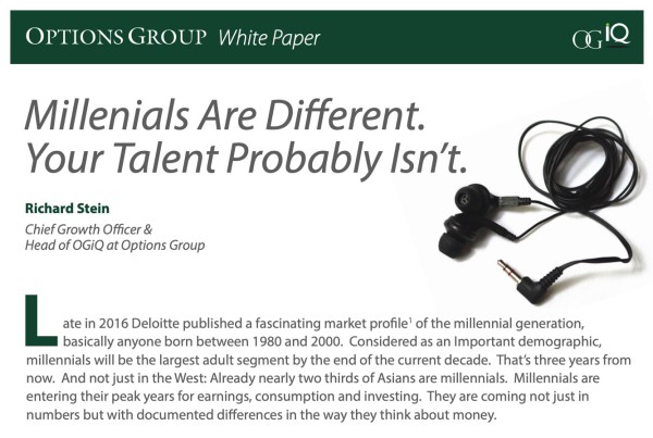 Case-Study—Millenials-Are-Different.-Your-Talent-Probably-Isn’t-2-min