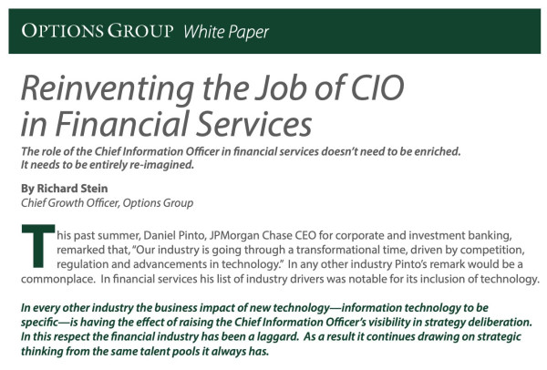 Case-Study—Reinventing-the-Job-of-CIO-in-Financial-Services-min