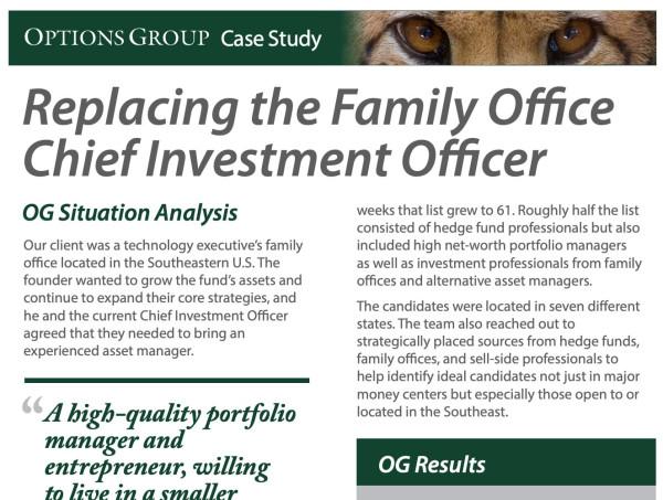 Case-Study—Replacing-the-Family-Office-Chief-Investment-Officer-min