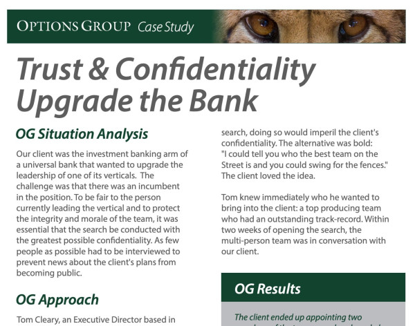 Case-Study—Trust-&-Confidentiality-Upgrade-the-Bank-min