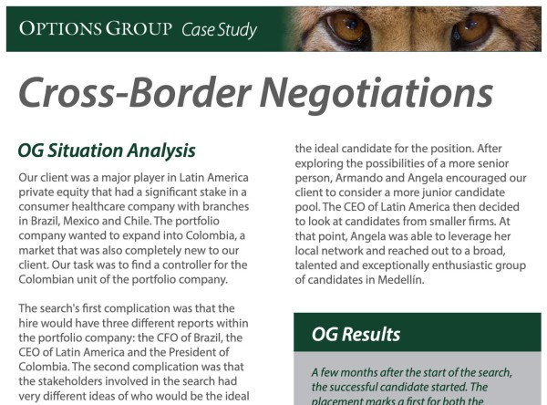 Case-study—Cross-Border-Negotiations-min