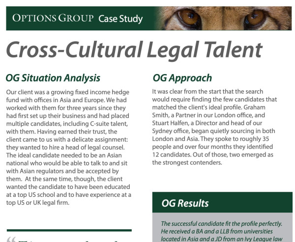 Case-study—Cross-Cultural-Legal-Talent-min