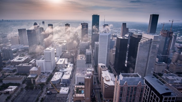 Dallas