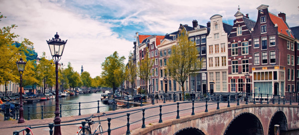 amsterdam33
