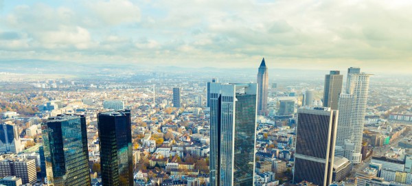 frankfurt1