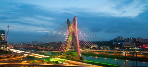 saopaulo4