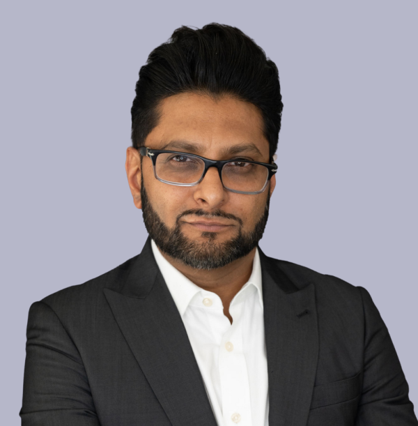 Push Patel Push Patel