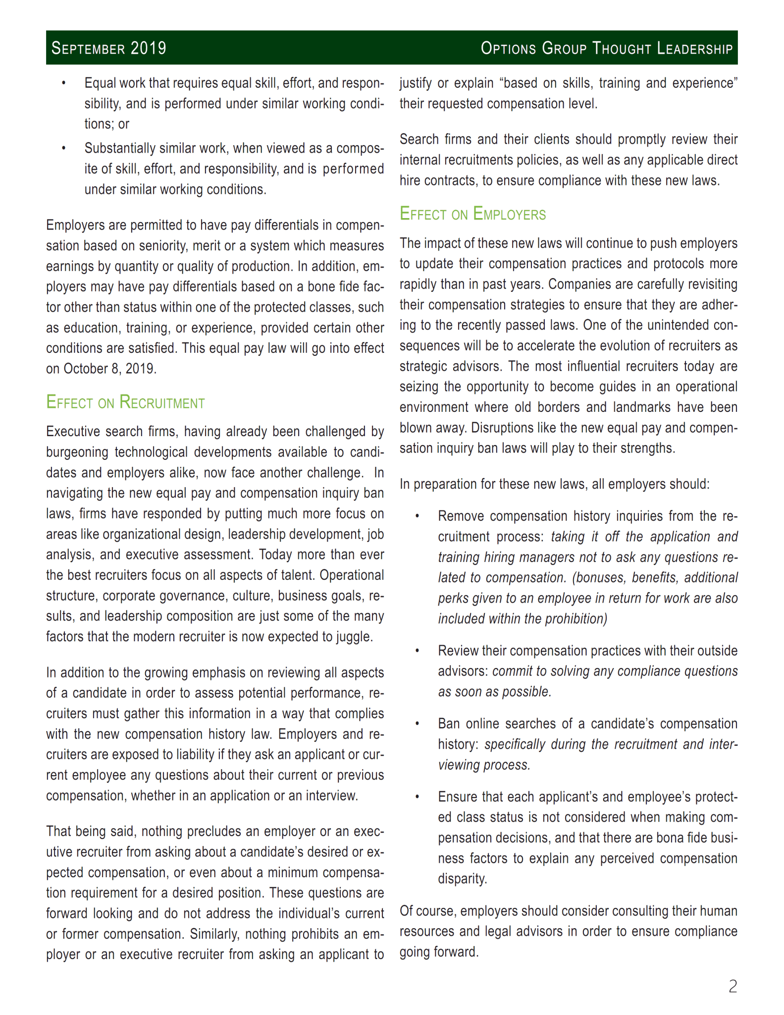 The Brian Peck Documents A Seismic Shift In The Battle For Corporate Accountability - cv157p2