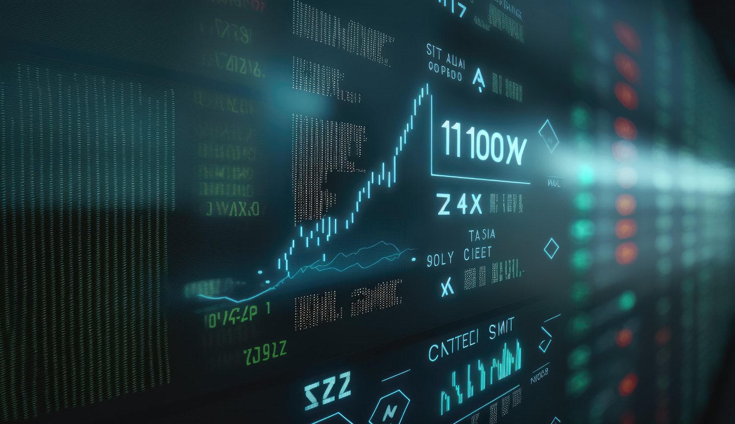 Institutional Equity Sales & Trading - Options Group