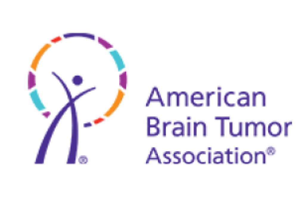American Brain Tumor Association Options Group