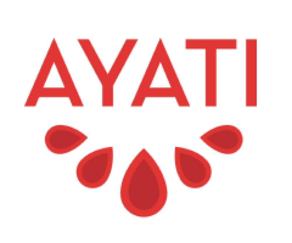 Ayati Options Group