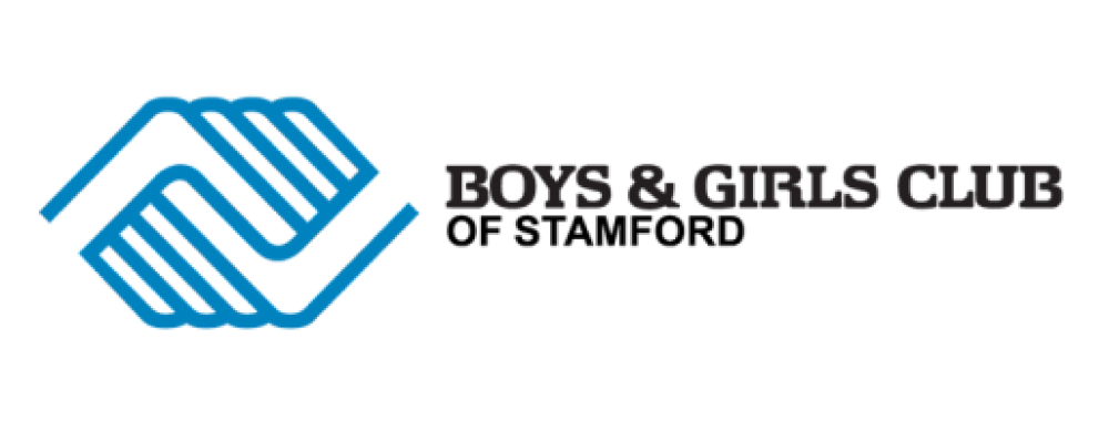 Boys & Girls Club of Stamford Options Group