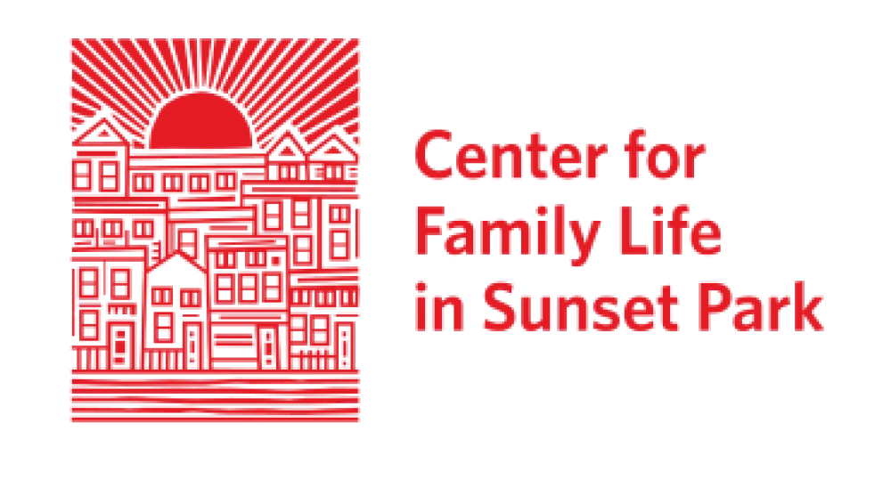 Center for Family Life in Sunset Park Options Group