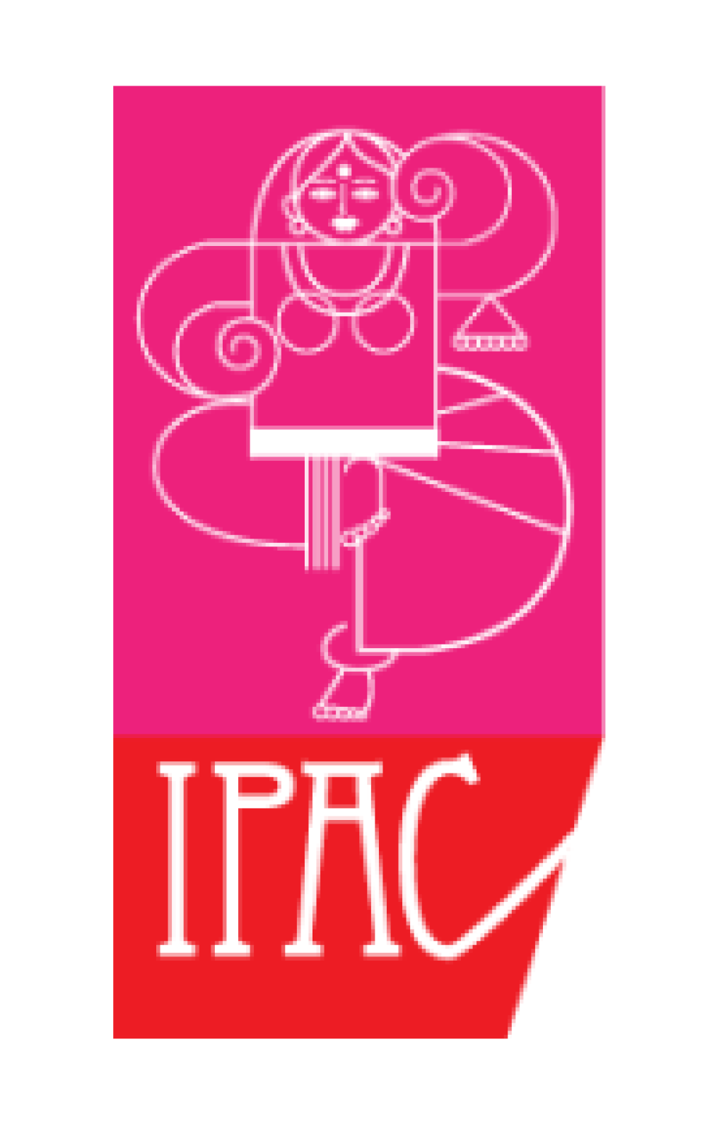 IPAC Options Group