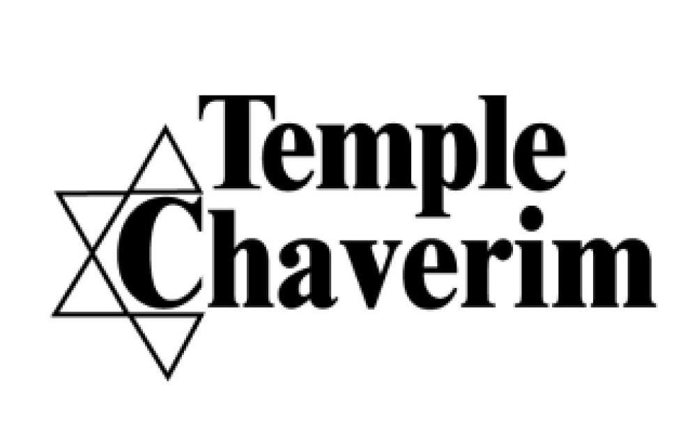 Temple Chaverim Options Group