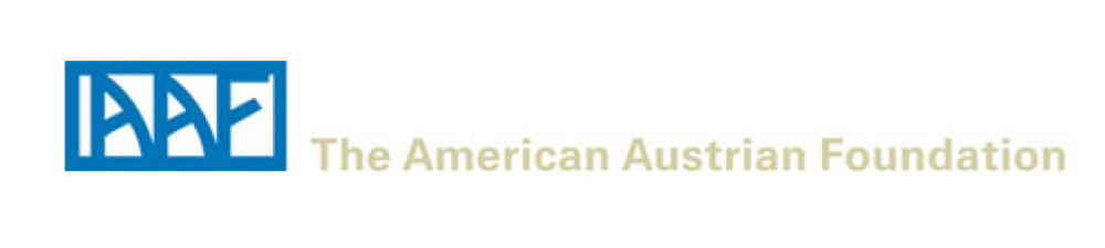The American Austrian Foundation Options Group