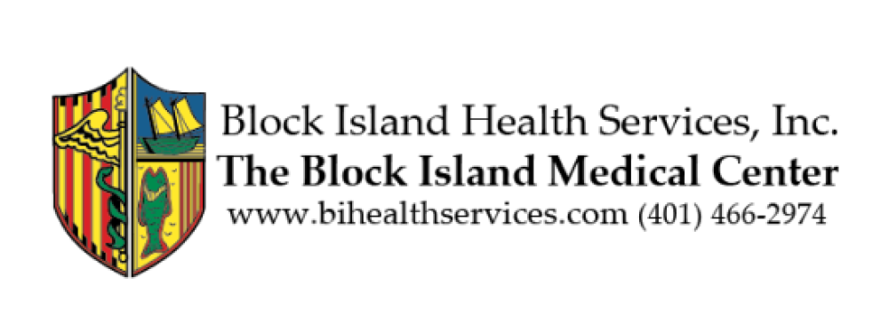 The Block Island Medical Center Options Group