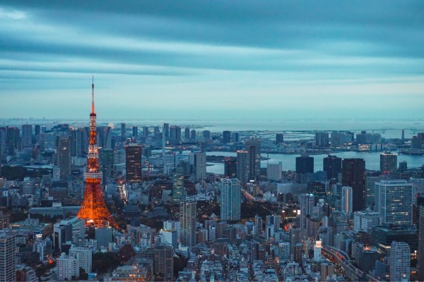 tokyo-banner-3-min