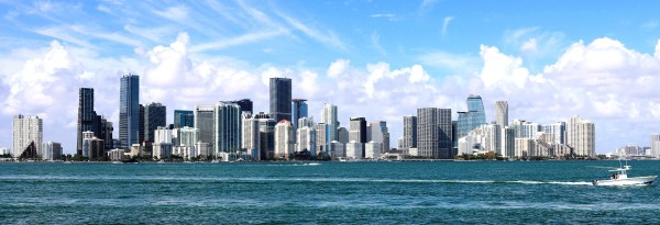 Miami Miami