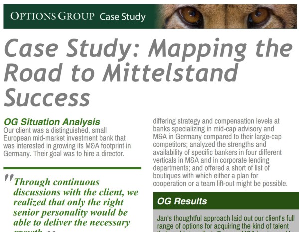 Case-study—Case-Study–Mapping-the-Road-to-Mittelstand-Success-min