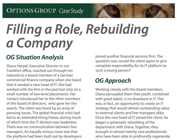 Case-study—Filling-a-Role,-Rebuilding-a-Company-min