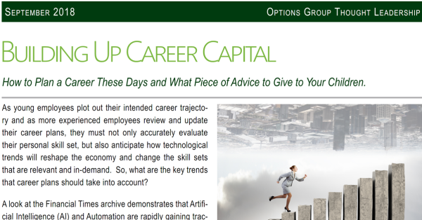 Building Up Career Capital_Big