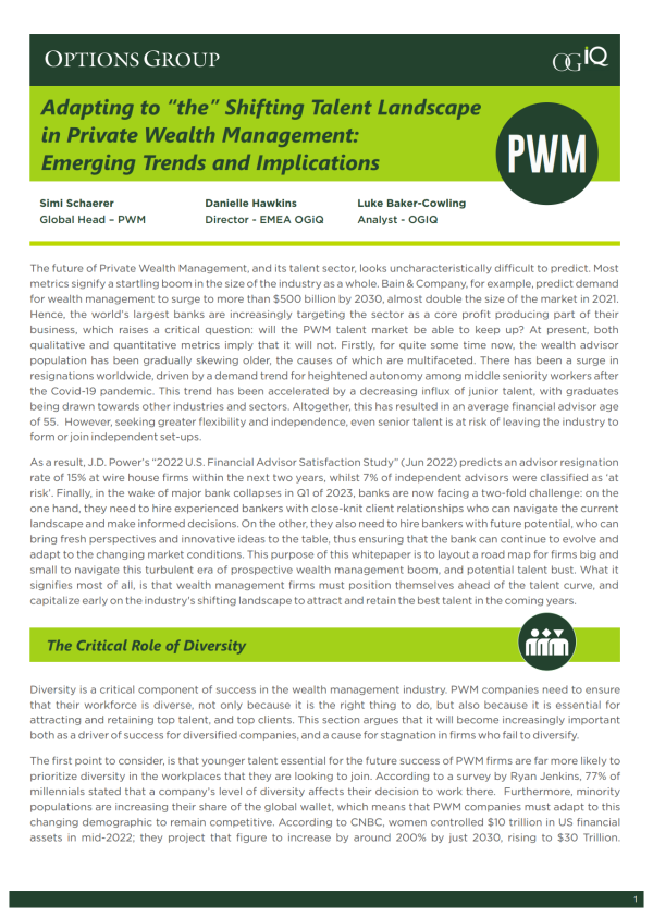 PWM 15 May 2023_001