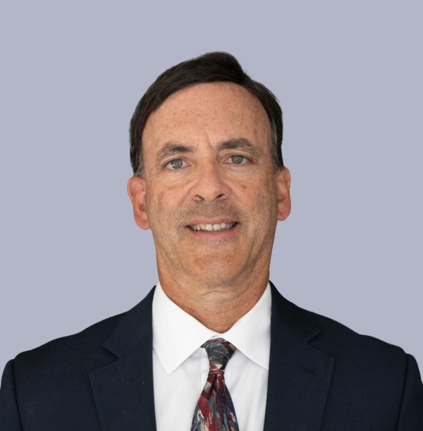 AndrewBernstein
