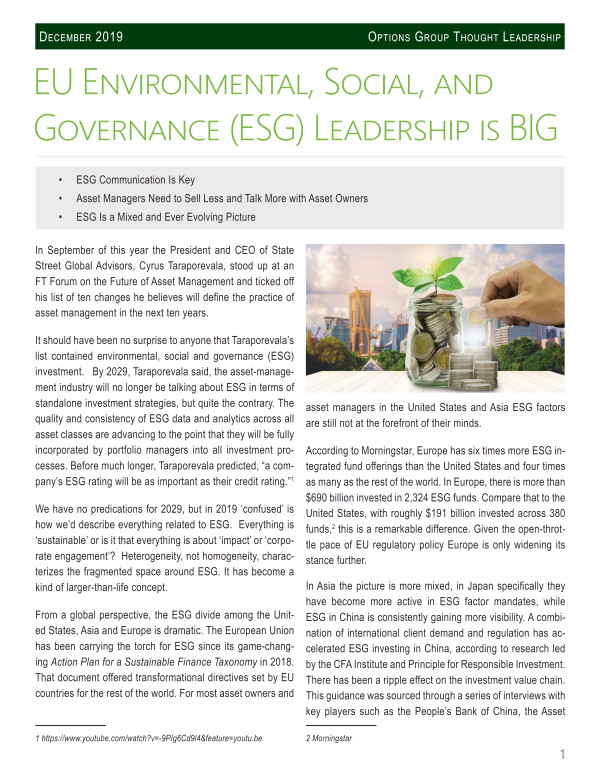EU ESG Leadership is Big_001
